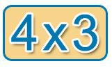 Acceder al Pack Experto