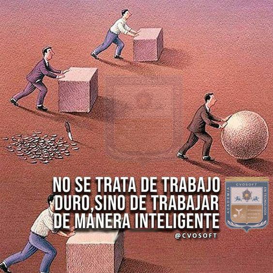 USA TU MENTE